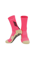 Load image into Gallery viewer, DECO ATTI GRIP SOCKS BUNDLE KIDS - 4 COLOURS