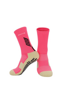 Load image into Gallery viewer, DECO ATTI GRIP SOCKS BUNDLE KIDS - 4 COLOURS
