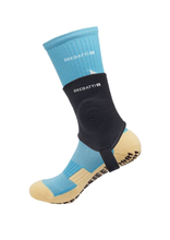 Load image into Gallery viewer, DECO ATTI - ANKLE GUARDS
