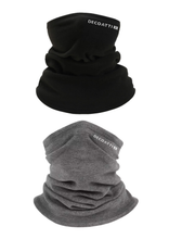 Load image into Gallery viewer, DECO ATTI - FULL90 SNOOD
