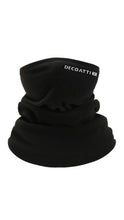 Load image into Gallery viewer, DECO ATTI - FULL90 SNOOD
