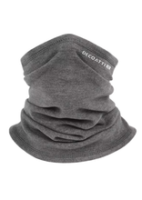 Load image into Gallery viewer, DECO ATTI - FULL90 SNOOD
