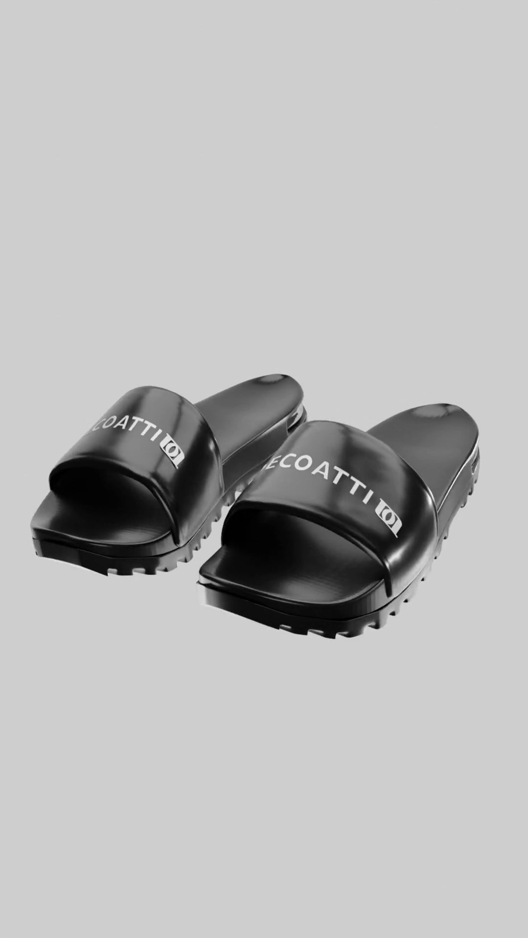 DECO ATTI SLIDES & SHADES