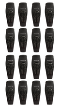 Load image into Gallery viewer, DECO ATTI - ONYX FUSION - SHIN PADS - SQUAD PACK 16 PAIRS
